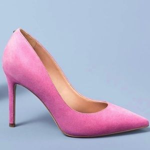 Sam Edelman Hazel Pump 